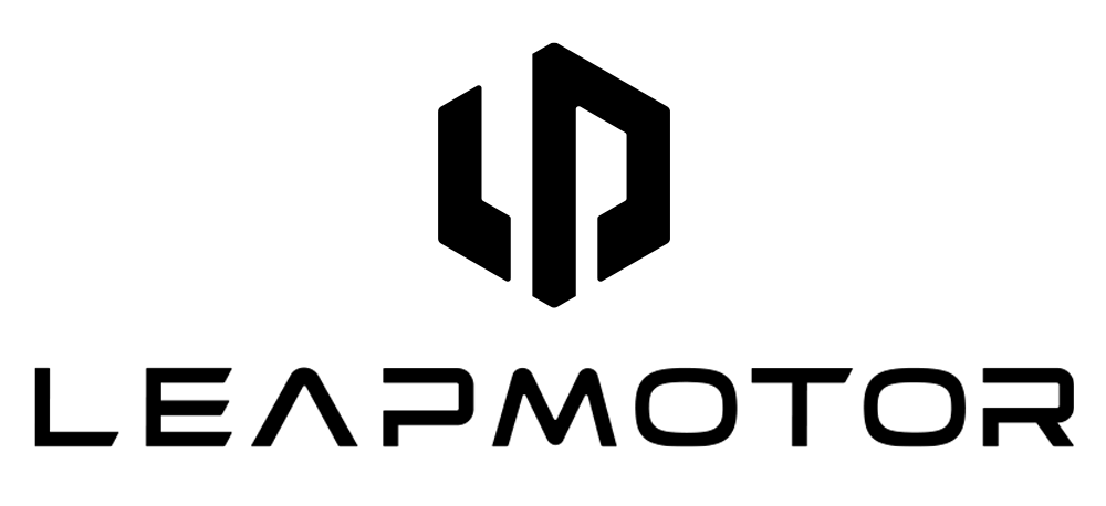 LEAPMOTOR